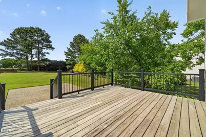 109 Lockfield Drive, Clayton, NC 27520 - Photo 35