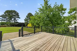109 Lockfield Dr, Clayton, NC 27520 - Photo 35