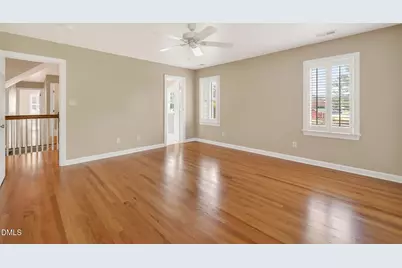 109 Lockfield Drive, Clayton, NC 27520 - Photo 19