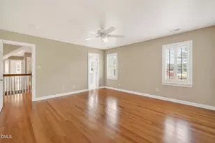 109 Lockfield Dr, Clayton, NC 27520 - Photo 19