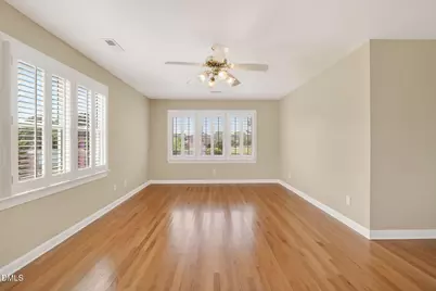 109 Lockfield Drive, Clayton, NC 27520 - Photo 31