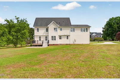 109 Lockfield Drive, Clayton, NC 27520 - Photo 39