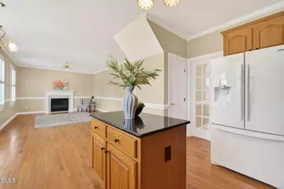 109 Lockfield Drive, Clayton, NC 27520 - Photo 15