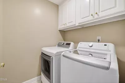 109 Lockfield Drive, Clayton, NC 27520 - Photo 29