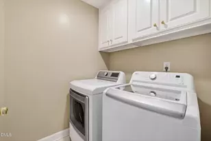 109 Lockfield Dr, Clayton, NC 27520 - Photo 29