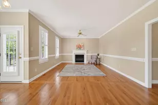 109 Lockfield Dr, Clayton, NC 27520 - Photo 9