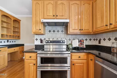 109 Lockfield Drive, Clayton, NC 27520 - Photo 13