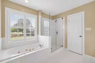 109 Lockfield Drive, Clayton, NC 27520 - Photo 21