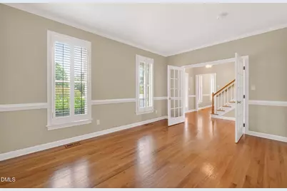 109 Lockfield Drive, Clayton, NC 27520 - Photo 7