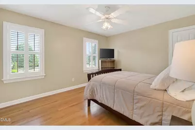 109 Lockfield Drive, Clayton, NC 27520 - Photo 25