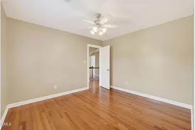 109 Lockfield Drive, Clayton, NC 27520 - Photo 23