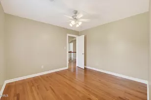 109 Lockfield Dr, Clayton, NC 27520 - Photo 23