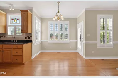 109 Lockfield Drive, Clayton, NC 27520 - Photo 17
