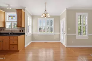 109 Lockfield Dr, Clayton, NC 27520 - Photo 17