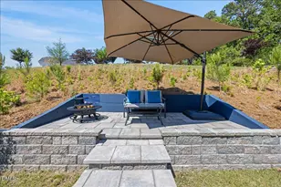 929 Wrights Creek Way, Wake Forest, NC 27587 - Photo 25