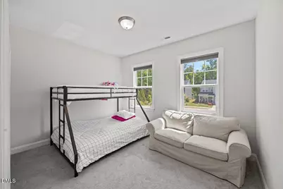 929 Wrights Creek Way, Wake Forest, NC 27587 - Photo 17