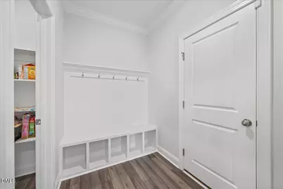 929 Wrights Creek Way, Wake Forest, NC 27587 - Photo 9