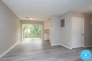124 Rectory St, Pittsboro, NC 27312 - Photo 7