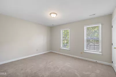 4545 Hershey Court, Raleigh, NC 27613 - Photo 25