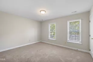 4545 Hershey Ct, Raleigh, NC 27613 - Photo 25
