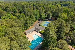 4545 Hershey Ct, Raleigh, NC 27613 - Photo 47