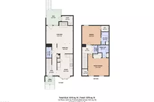 4545 Hershey Ct, Raleigh, NC 27613 - Photo 3