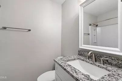 4545 Hershey Court, Raleigh, NC 27613 - Photo 29