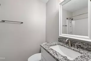 4545 Hershey Ct, Raleigh, NC 27613 - Photo 29