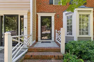 4545 Hershey Ct, Raleigh, NC 27613 - Photo 5