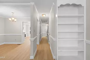 4545 Hershey Ct, Raleigh, NC 27613 - Photo 23