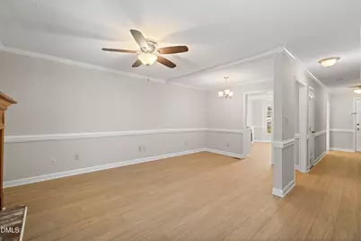 4545 Hershey Court, Raleigh, NC 27613 - Photo 21