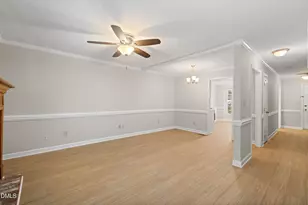 4545 Hershey Ct, Raleigh, NC 27613 - Photo 21