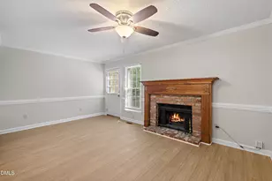 4545 Hershey Ct, Raleigh, NC 27613 - Photo 19