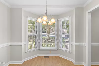 4545 Hershey Court, Raleigh, NC 27613 - Photo 7