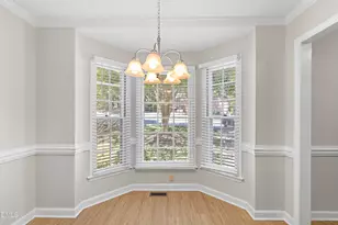4545 Hershey Ct, Raleigh, NC 27613 - Photo 7