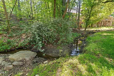 4545 Hershey Court, Raleigh, NC 27613 - Photo 39