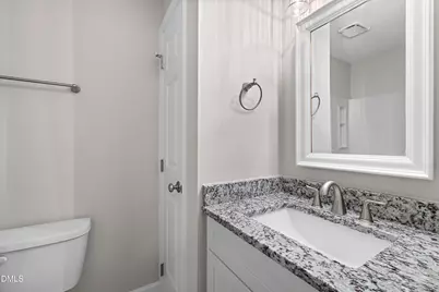 4545 Hershey Court, Raleigh, NC 27613 - Photo 35