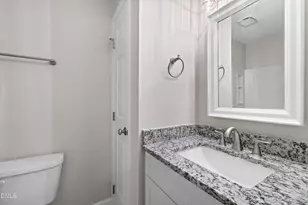 4545 Hershey Ct, Raleigh, NC 27613 - Photo 35