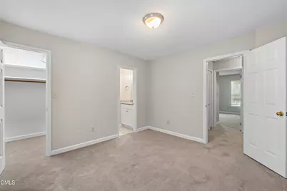 4545 Hershey Court, Raleigh, NC 27613 - Photo 33