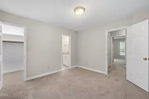 4545 Hershey Ct, Raleigh, NC 27613 - Photo 33