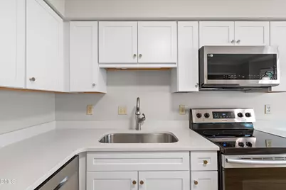 4545 Hershey Court, Raleigh, NC 27613 - Photo 13