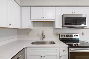 4545 Hershey Ct, Raleigh, NC 27613 - Photo 13