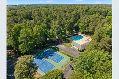 4545 Hershey Court, Raleigh, NC 27613 - Photo 45