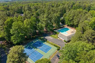 4545 Hershey Ct, Raleigh, NC 27613 - Photo 45