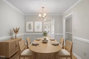4545 Hershey Ct, Raleigh, NC 27613 - Photo 15