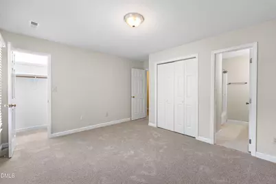 4545 Hershey Court, Raleigh, NC 27613 - Photo 27