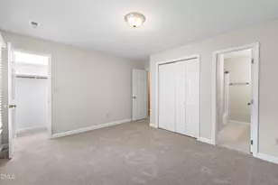4545 Hershey Ct, Raleigh, NC 27613 - Photo 27