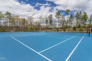 1709 Legendary Ln, Morrisville, NC 27560 - Photo 39