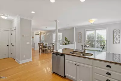 1709 Legendary Lane, Morrisville, NC 27560 - Photo 13