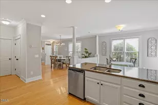1709 Legendary Ln, Morrisville, NC 27560 - Photo 13